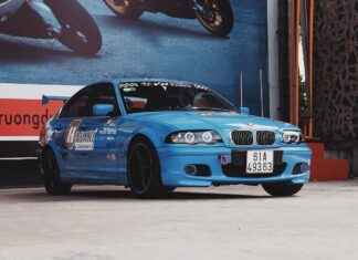 DIY Vape Juice: How to Mix Your Own E-Liquid at Home DIY Vape Juice: How to Mix Your Own E-Liquid at Home