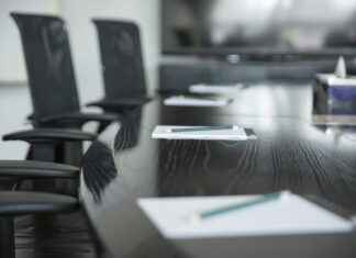 DIY vs. Store-Bought Room Dividers: Which Saves More Money? DIY vs. Store-Bought Room Dividers: Which Saves More Money?