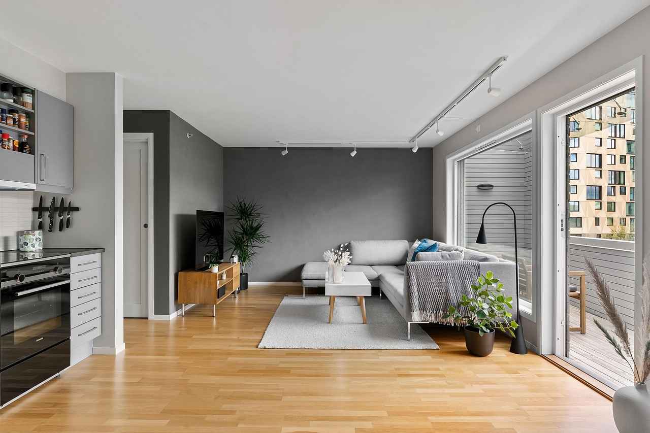 DIY vs. Store-Bought Room Dividers: Which Saves More Money? 7 What Are the Disadvantages of Store-Bought Room Dividers?