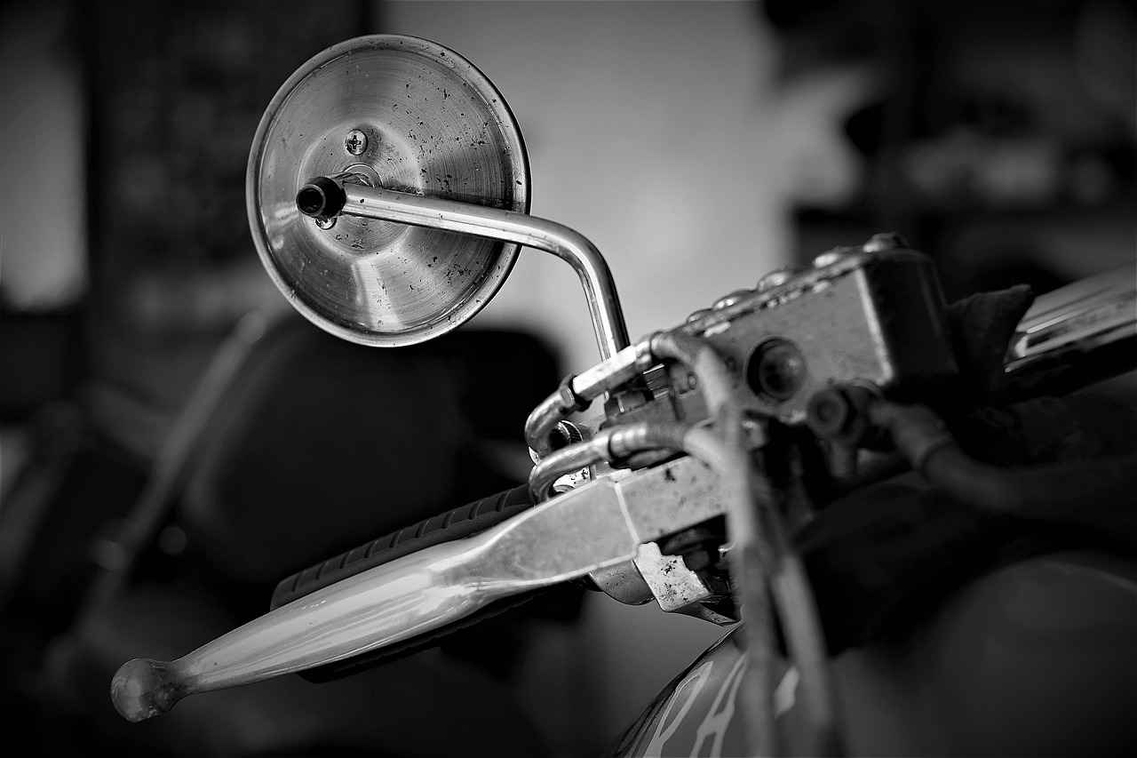 Do 2012 Honda Accords Have Bluetooth? 5 What Do Users Say About the Bluetooth Experience in the 2012 Honda Accord?