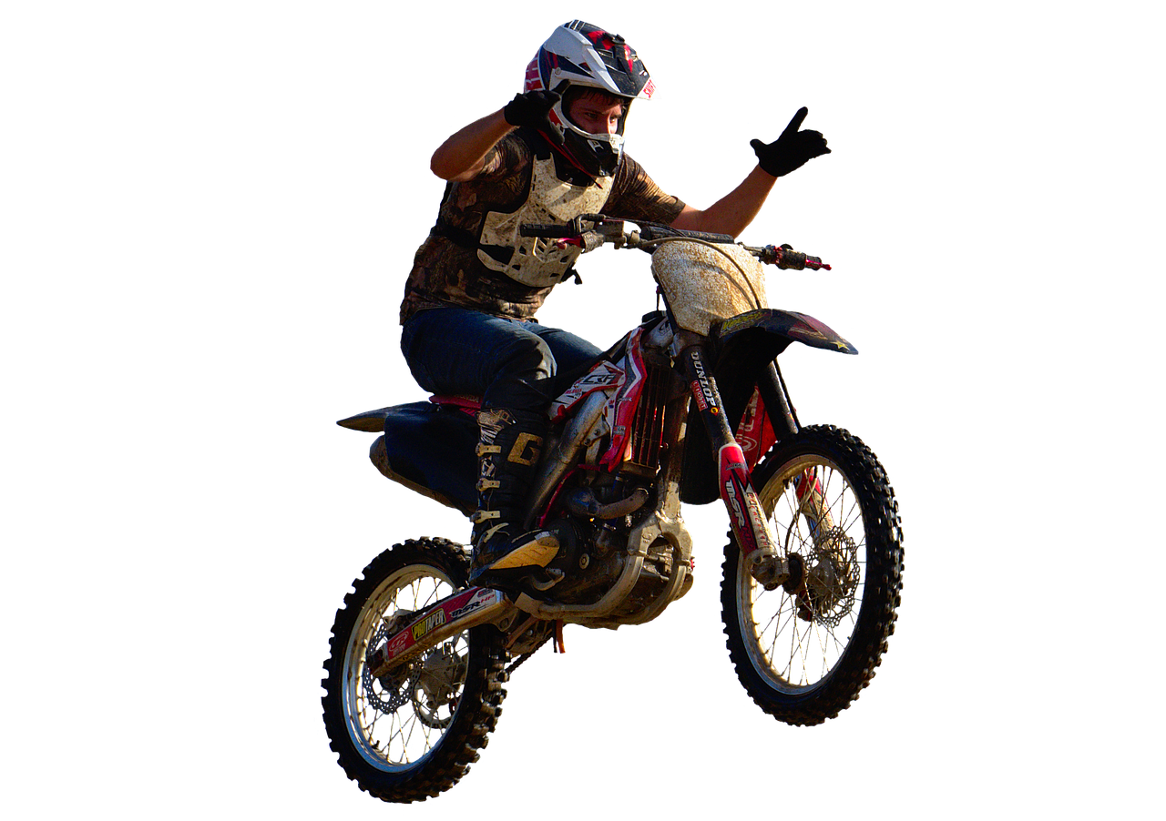 Do 2012 Honda Accords Have Bluetooth? 3 What Are the Limitations of the Bluetooth System in the 2012 Honda Accord?