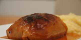 Do a Barrel Roll: The Google Trick You Need to Try Do a Barrel Roll: The Google Trick You Need to Try