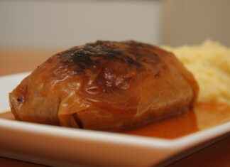 Do a Barrel Roll: The Google Trick You Need to Try Do a Barrel Roll: The Google Trick You Need to Try