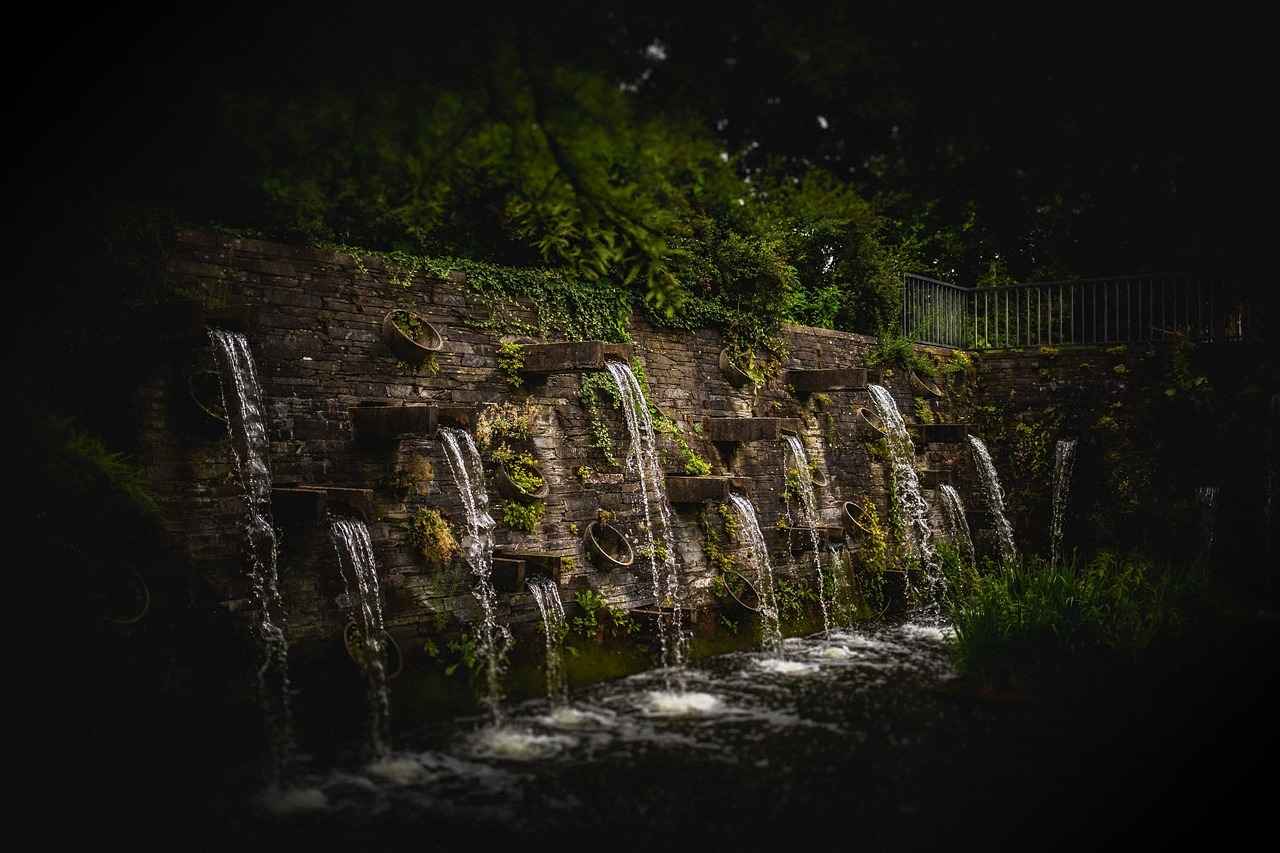 Frequently Asked Questions