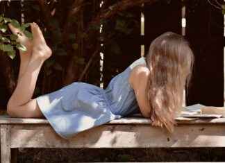 Do Hair Transplant Clinics Offer Beard and Eyebrow Transplants? Do Hair Transplant Clinics Offer Beard and Eyebrow Transplants?