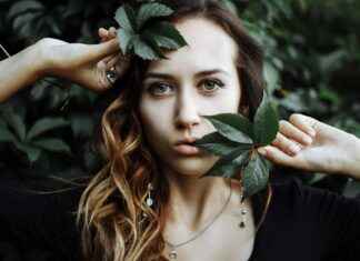 Do Hair Transplant Clinics Offer Permanent Solutions? Do Hair Transplant Clinics Offer Permanent Solutions?