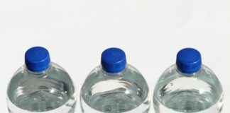 Doctorhub360.com Amino Acids Guide: What You Need to Know for Better Health Doctorhub360.com Amino Acids Guide: What You Need to Know for Better Health