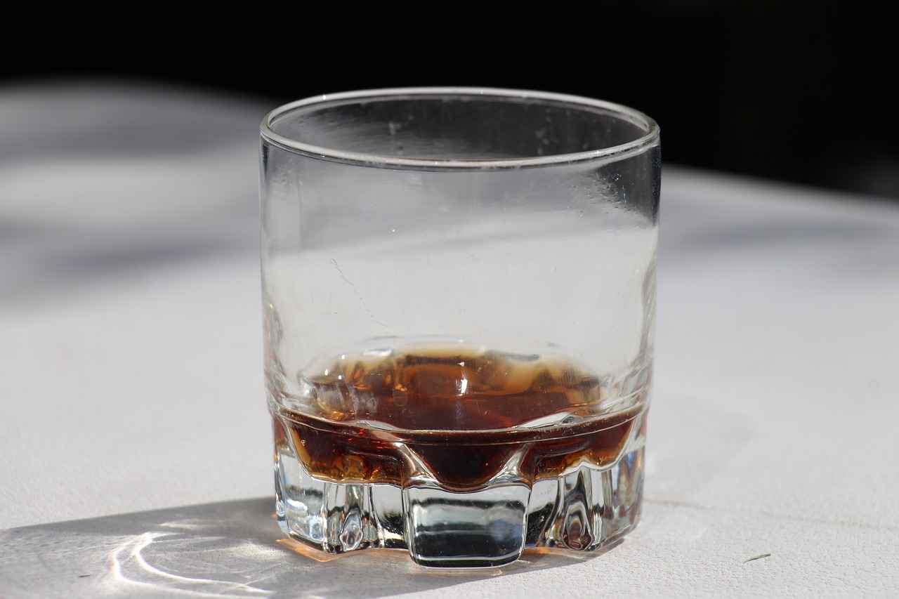 What Are Amino Acids?