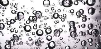 DoctorHub360.com Amino Acids: The Benefits for Your Health DoctorHub360.com Amino Acids: The Benefits for Your Health