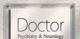 DoctorHub360.com Neurological Diseases: Exploring the Latest Treatments DoctorHub360.com Neurological Diseases: Exploring the Latest Treatments