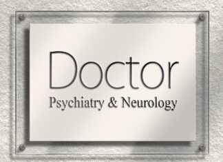 DoctorHub360.com Neurological Diseases: Exploring the Latest Treatments DoctorHub360.com Neurological Diseases: Exploring the Latest Treatments