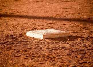 Dodgers vs Mets Match Player Stats Dodgers vs Mets Match Player Stats