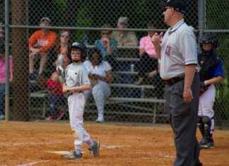 Dodgers vs Padres Match Player Stats Dodgers vs Padres Match Player Stats