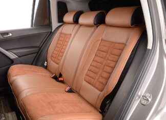 Does the 2008 Honda Accord Have Bluetooth? Does the 2008 Honda Accord Have Bluetooth?