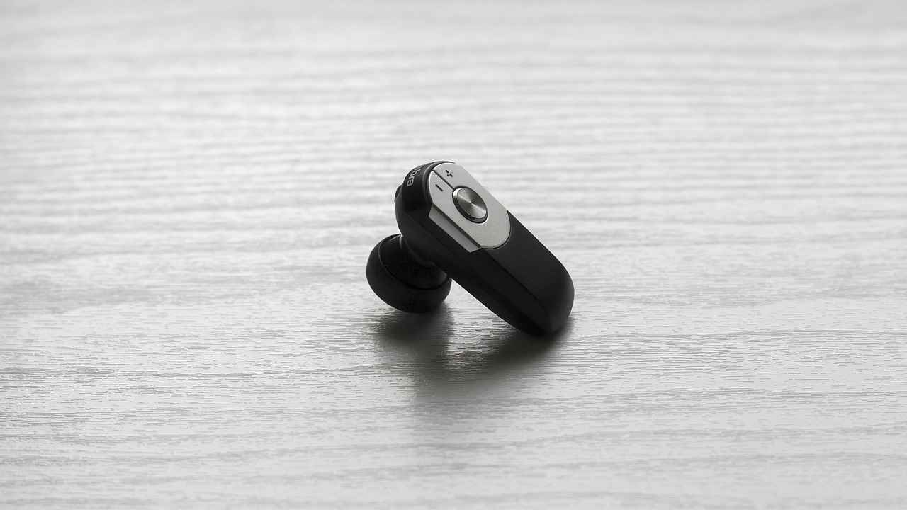 What Do Owners Say About the Bluetooth Experience?