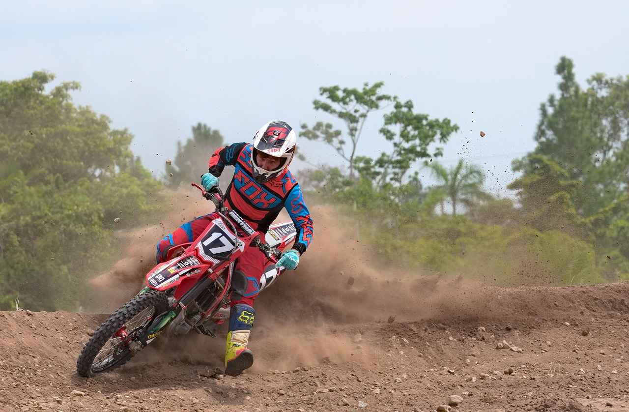 Does the 2012 Honda Accord Have Bluetooth? 1 What Bluetooth Features Are Available in the 2012 Honda Accord?