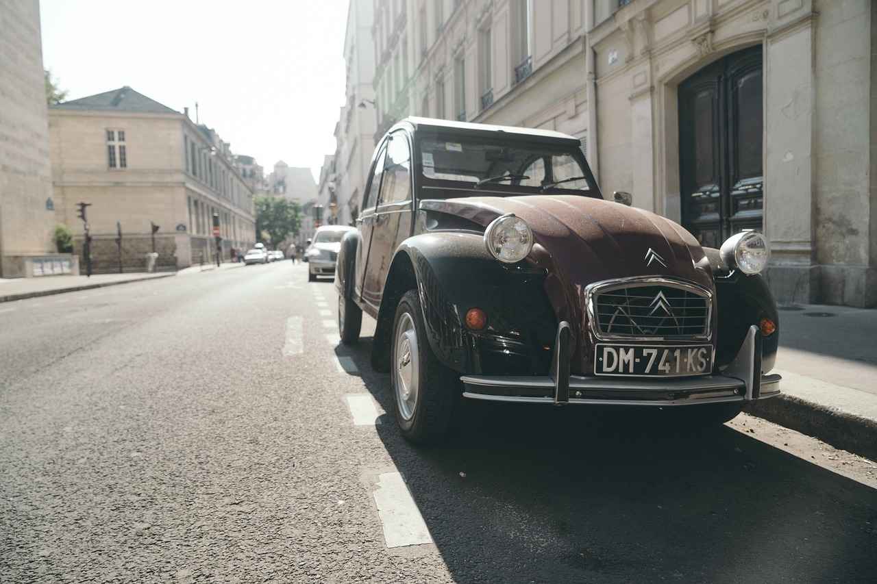 Does the 2012 Honda Accord Have Bluetooth? 3 What Are the Limitations of Bluetooth in the 2012 Honda Accord?