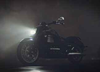 Does 2018 Honda Accord Touring 2.0T Require Premium Gasoline? Does 2018 Honda Accord Touring 2.0T Require Premium Gasoline?