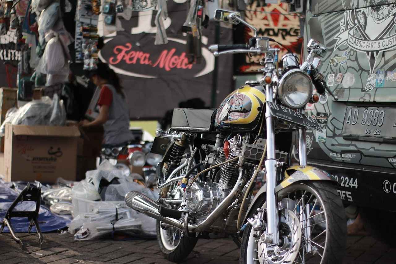 Does 2018 Honda Accord Touring 2.0T Require Premium Gasoline? 8 What Do Experts Say About Fuel Choices for This Model?