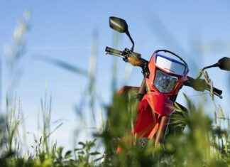 Does a Honda Accord Have 4 Wheel Drive? Does a Honda Accord Have 4 Wheel Drive?