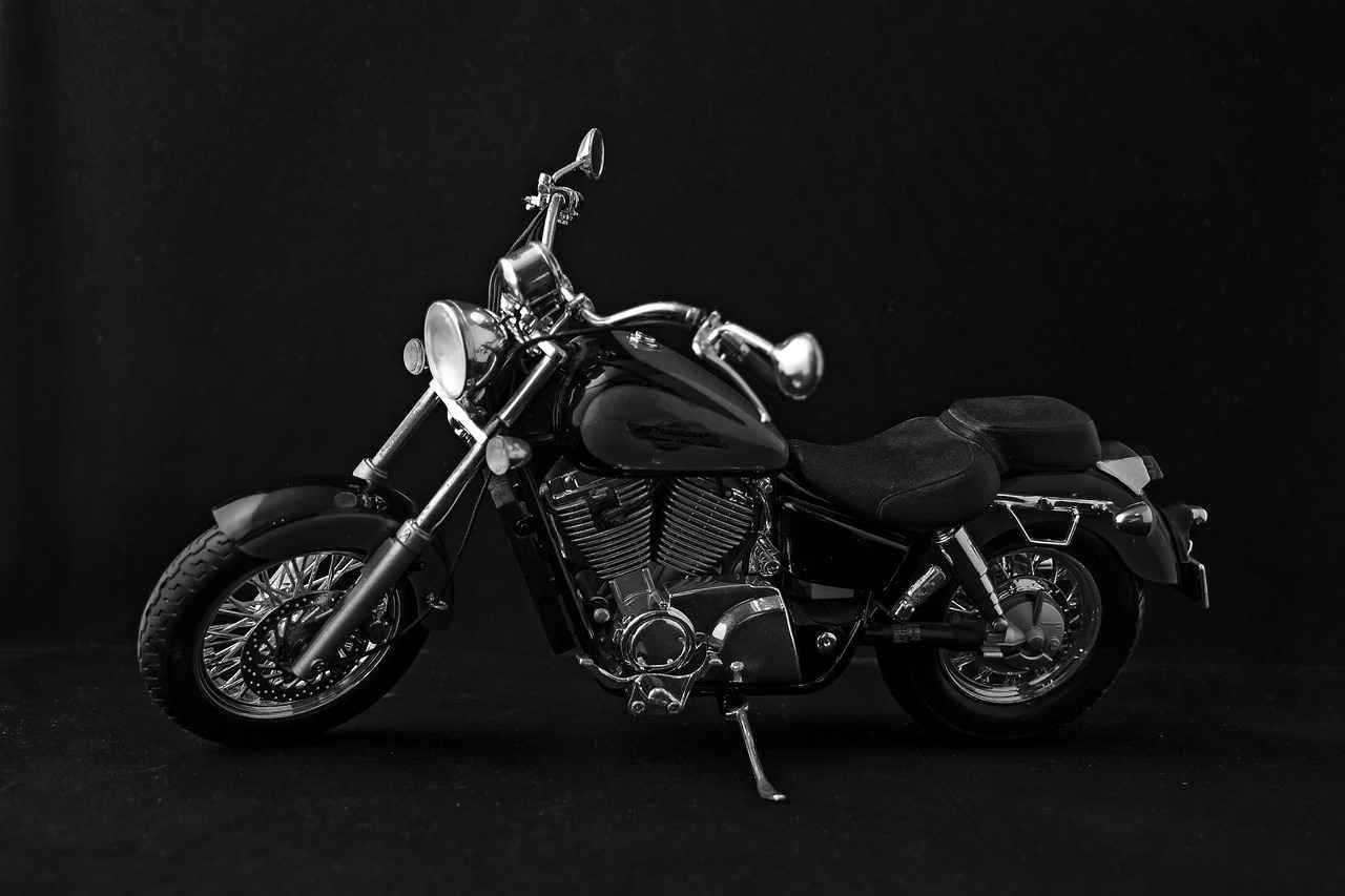 Does a Honda Accord Have 4 Wheel Drive? 11 Is the Honda Accord Suitable for Off-Road Driving?