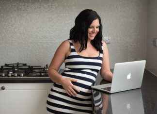 Does a Woman’s Water Break Faster If She’s Angry? Does a Woman’s Water Break Faster If She’s Angry?