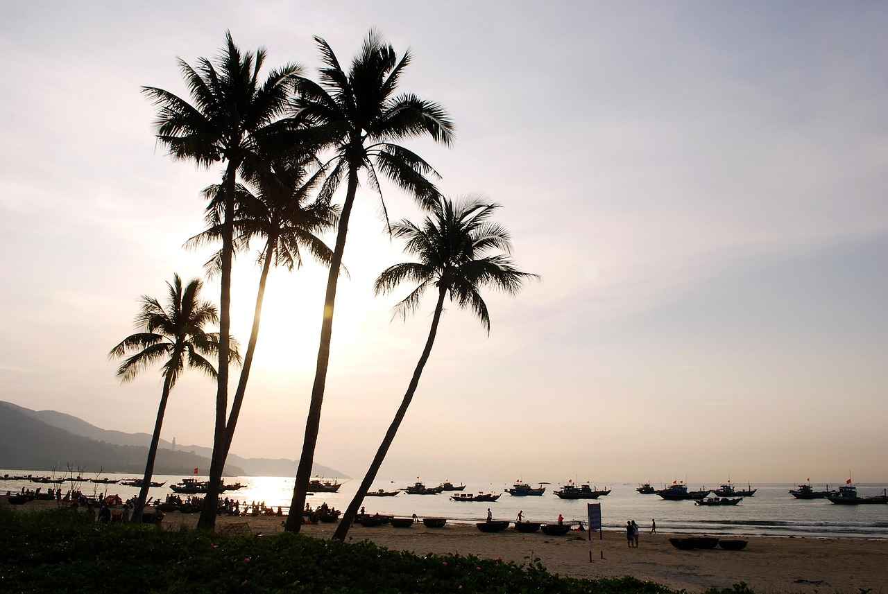 Does Coconut Water Break a Fast? Experts Weigh In 4 Potential Benefits of Coconut Water During Fasting