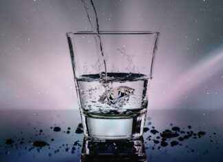 Does Cold Water Boil Faster Than Hot? The Answer May Surprise You Does Cold Water Boil Faster Than Hot? The Answer May Surprise You