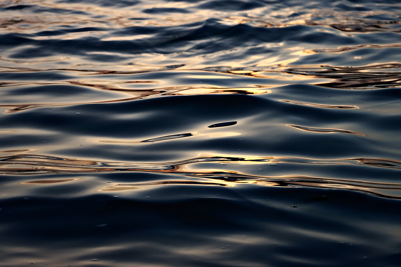 Factors Affecting Boiling Time