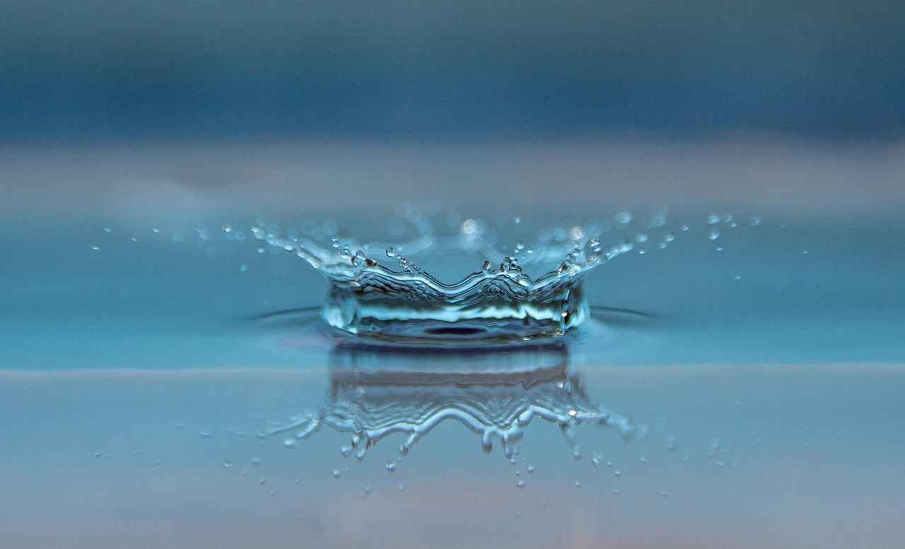 The Role of Temperature in Boiling