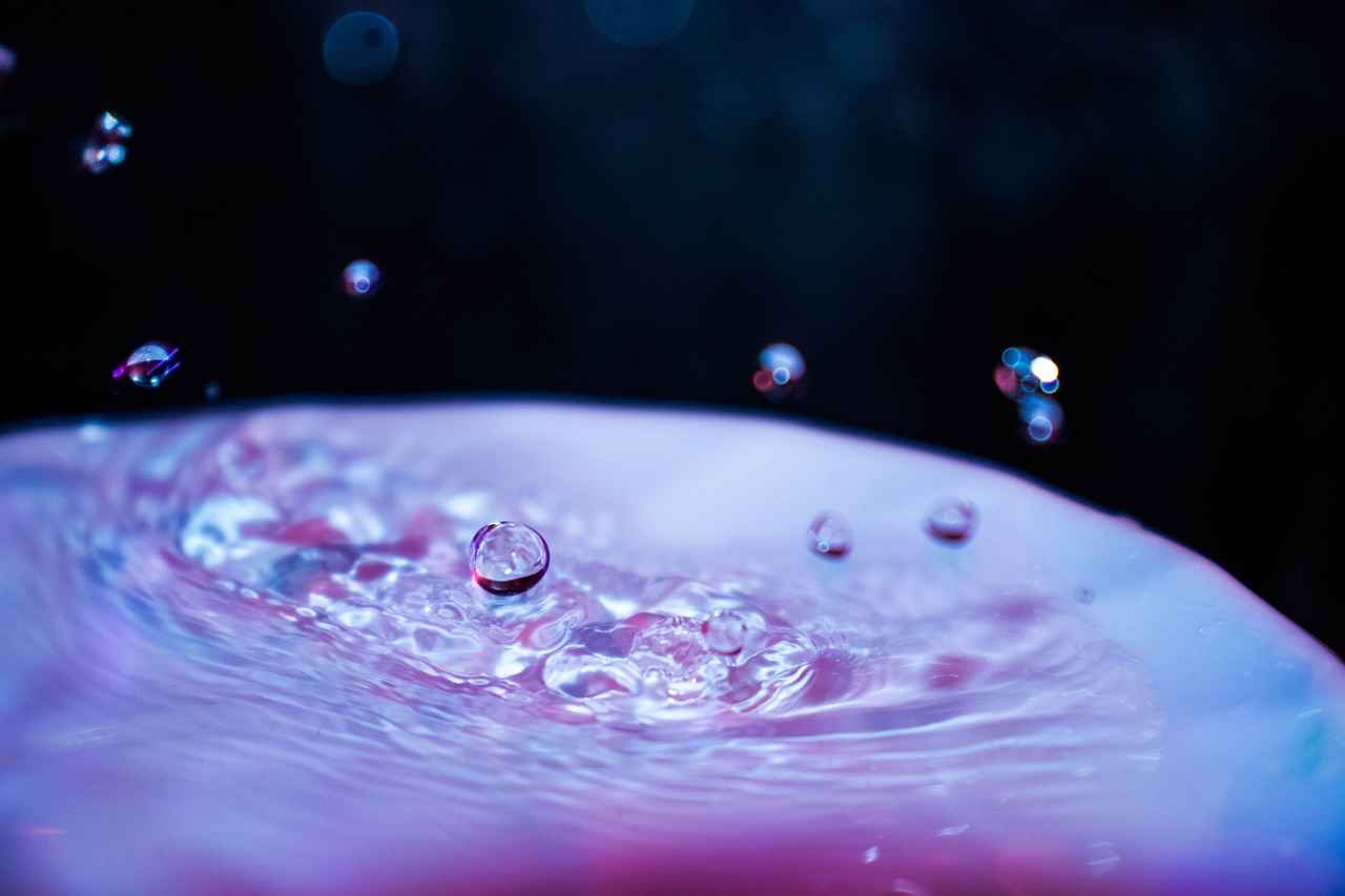 Common Misconceptions About Boiling Water