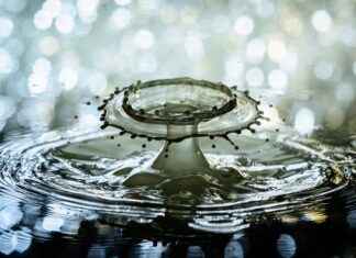 Does Cold Water Freeze Faster Than Hot? The Truth Does Cold Water Freeze Faster Than Hot? The Truth