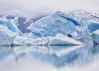 Does Cold Water Heat Up Faster Than Hot Water? Does Cold Water Heat Up Faster Than Hot Water?