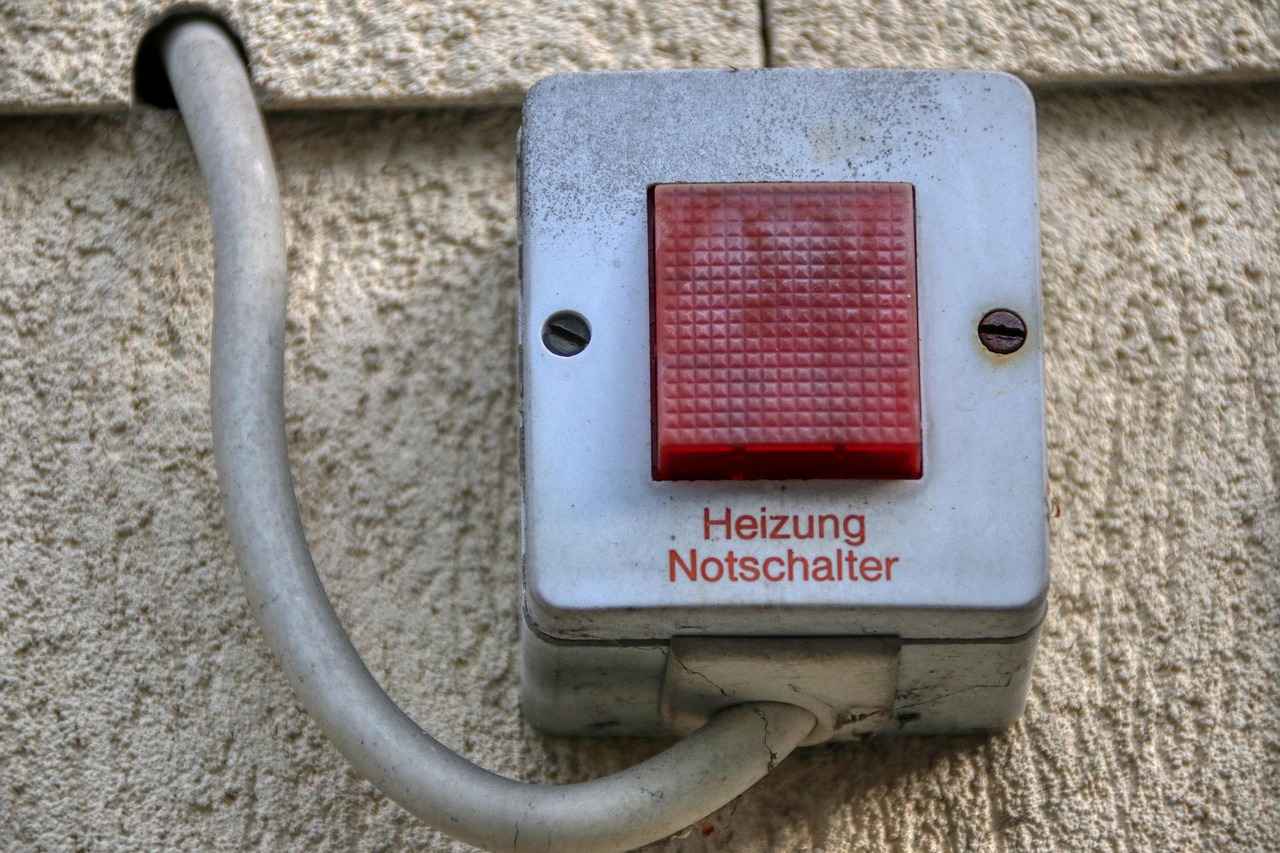 Common Misconceptions About Water Heating