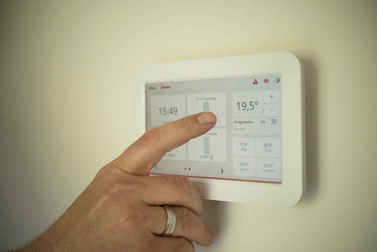 Practical Tips for Heating Water Efficiently