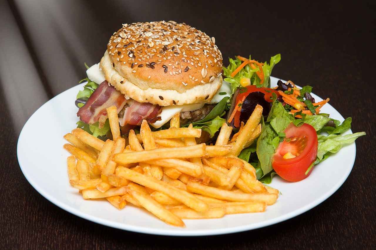 Understanding Fasting: Types and Benefits
