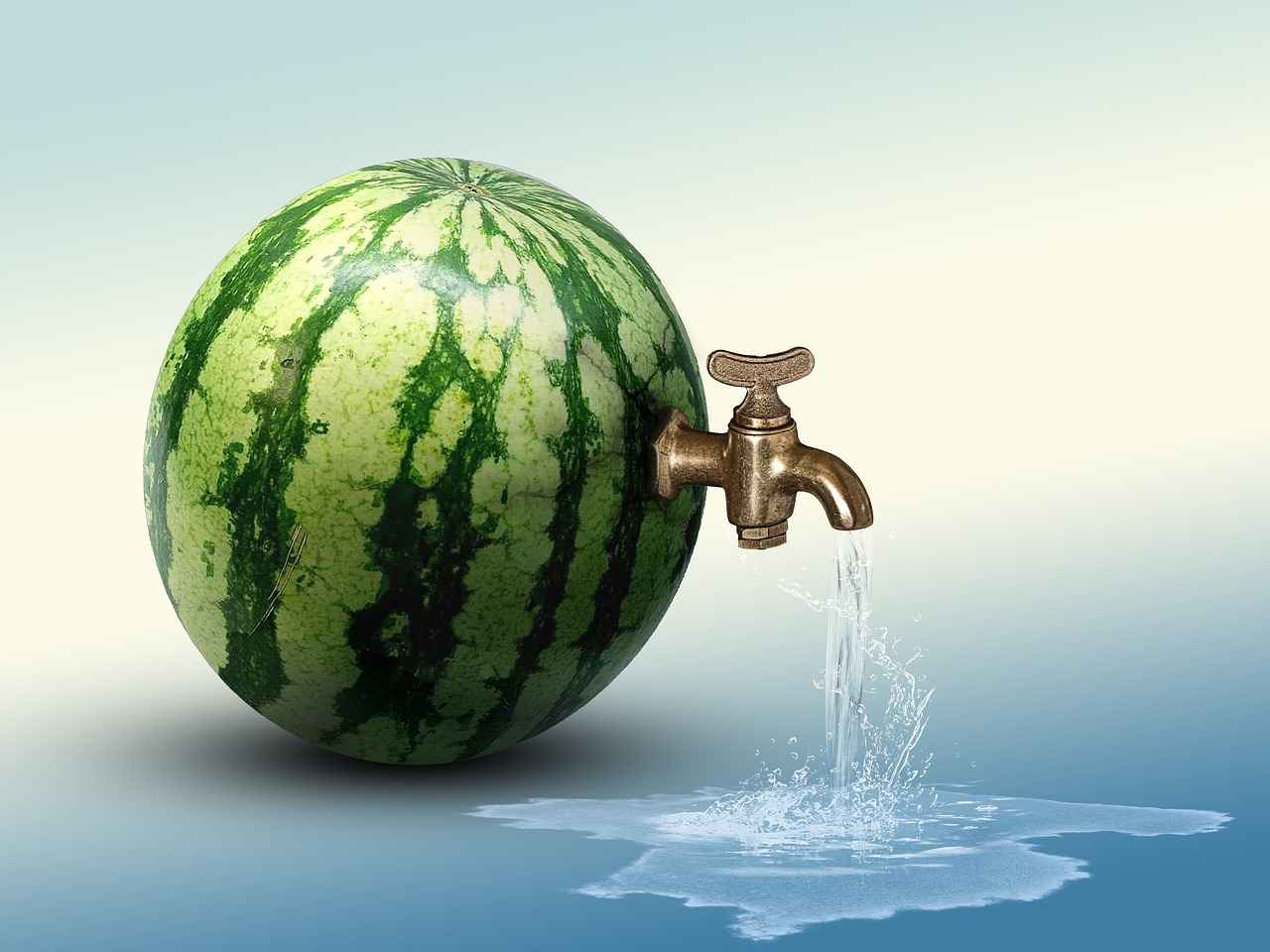 Best Practices for Staying Hydrated While Fasting