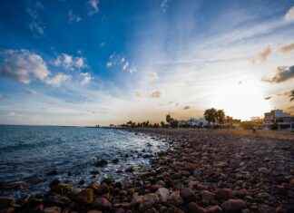 Does Drinking Water Help Your Period End Faster? Does Drinking Water Help Your Period End Faster?