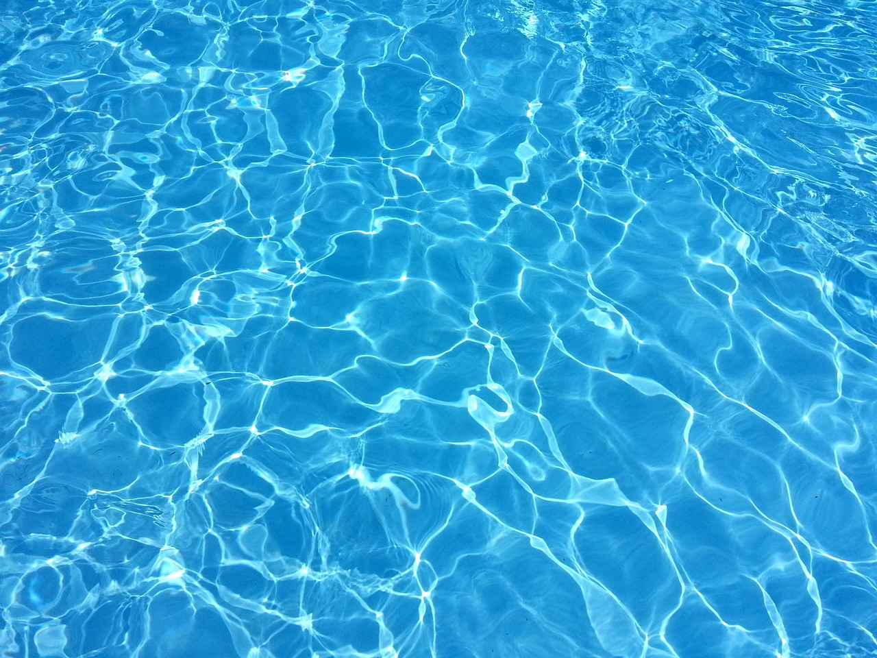 Water Intake Recommendations for Women