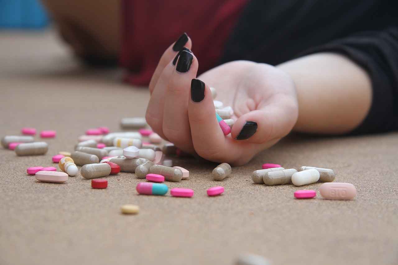 Expert Opinions on Hydration and Menstrual Health