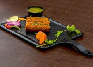 Does Drinking Water While Fasting Affect Ketosis? Does Drinking Water While Fasting Affect Ketosis?