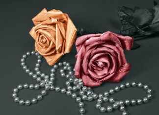 Does Engraved or Personalized Jewelry Lose Value? Does Engraved or Personalized Jewelry Lose Value?