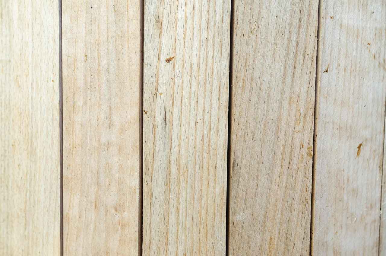 Does Engraved or Personalized Jewelry Lose Value? 3 Do Engraved Pieces Sell Faster?