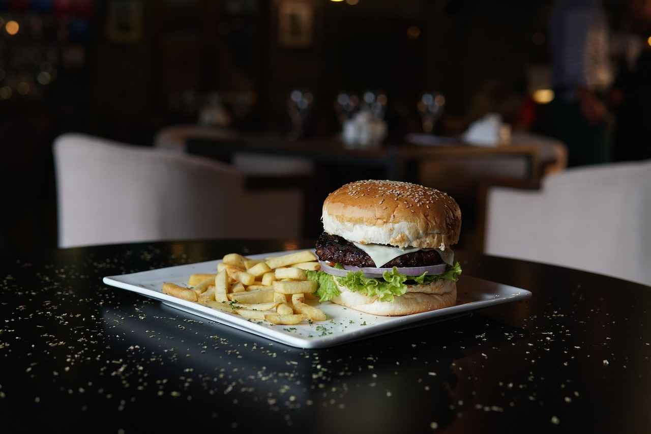 Prolonged Fasting: Risks and Considerations