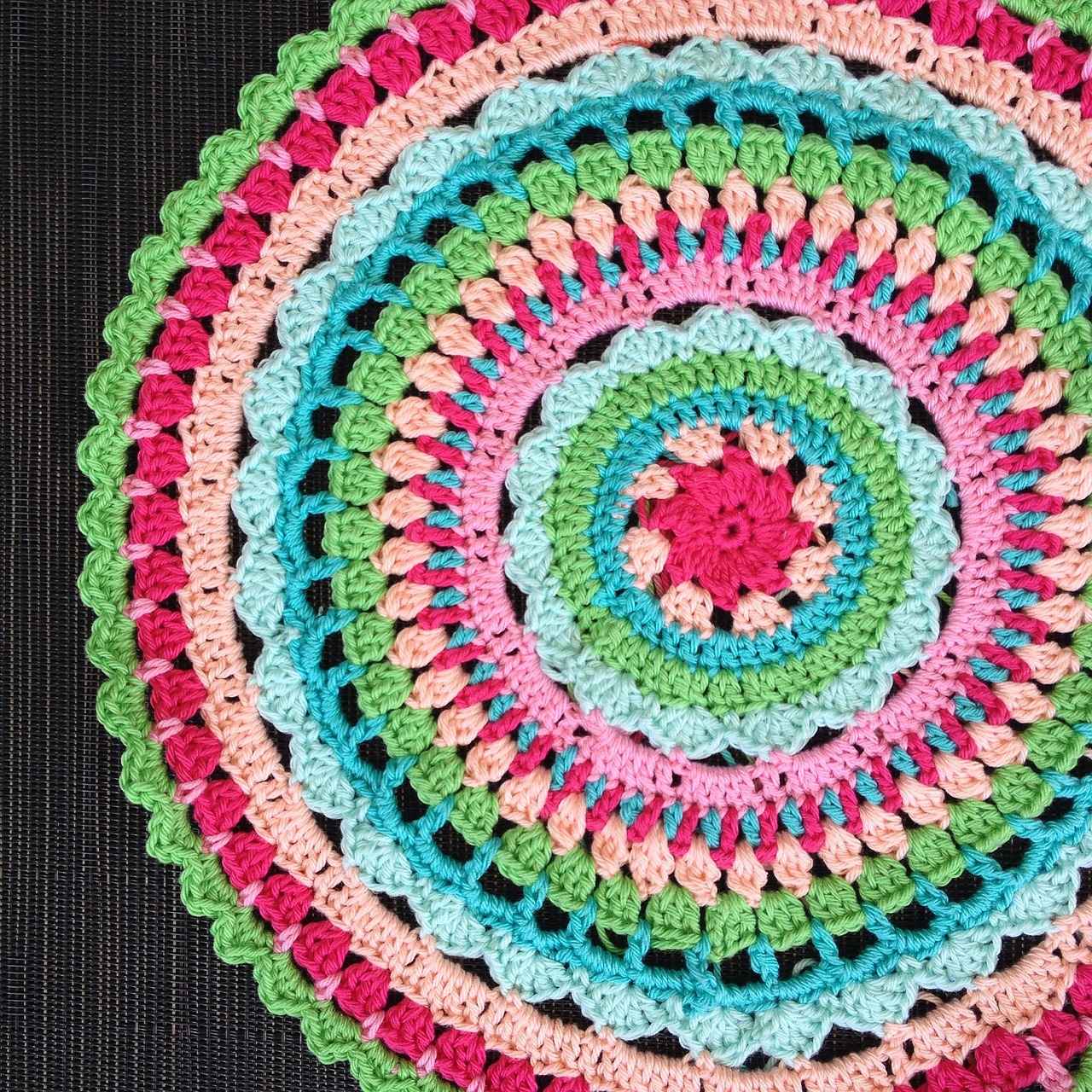 Does Handmade Jewelry Hold Its Value? What to Know 4 Does Brand Reputation Affect Handmade Jewelry Value?