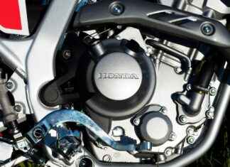 Does the Honda Accord Have 4 Wheel Drive? Does the Honda Accord Have 4 Wheel Drive?