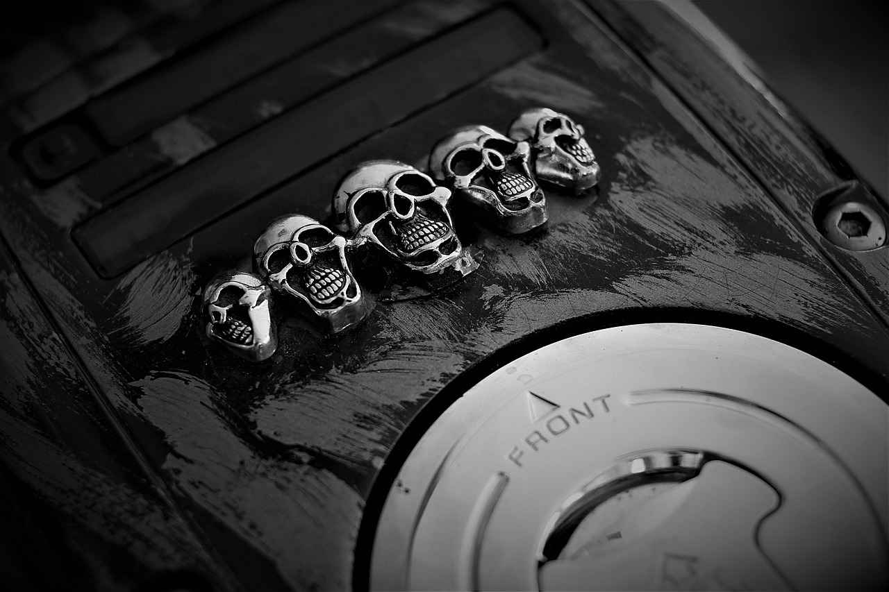 Performance Comparison: 4WD vs. FWD