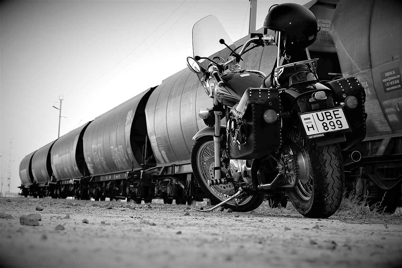 Honda Accord's Handling and Stability