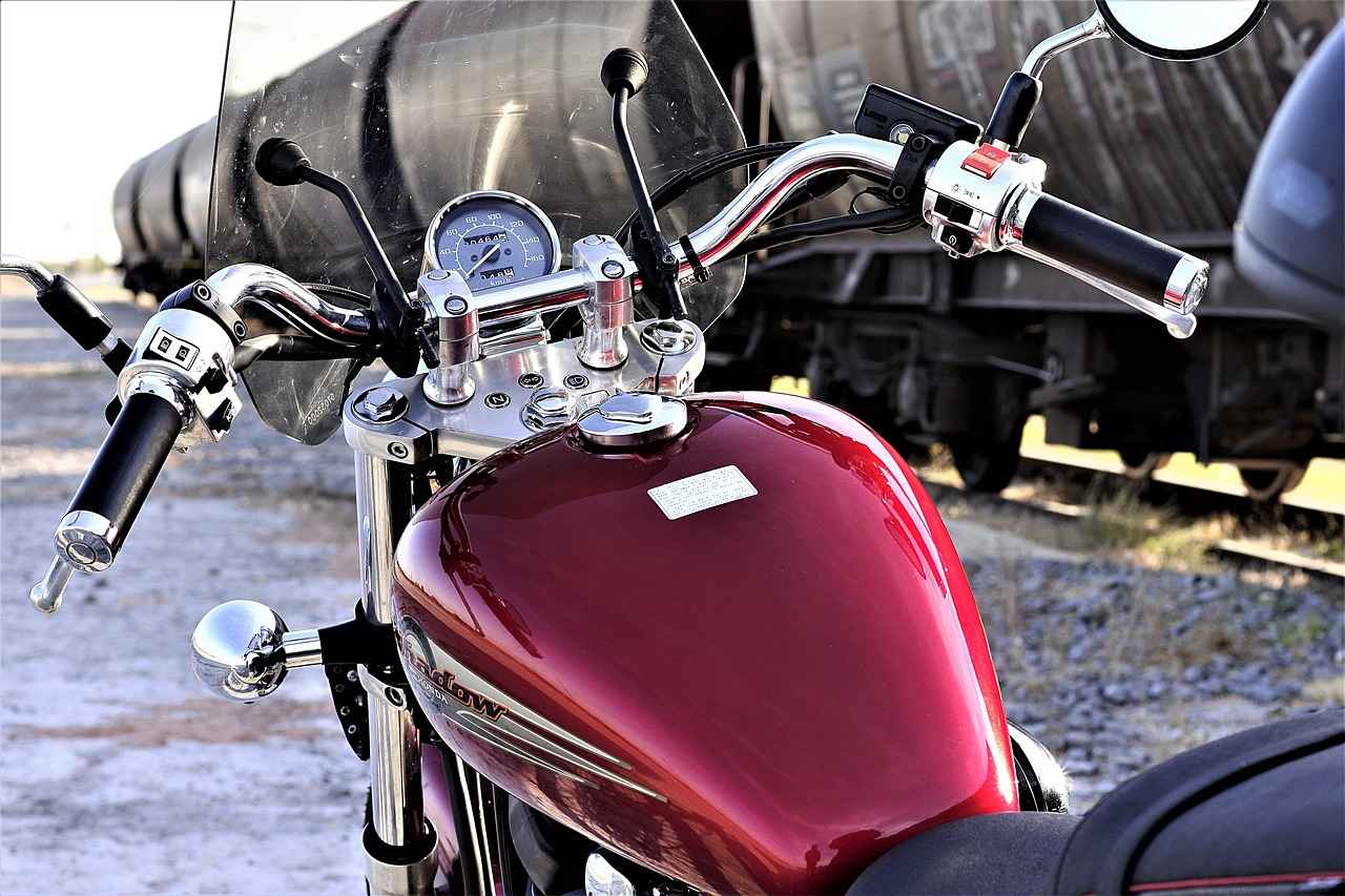 Impact of Weather on Drivetrain Choice