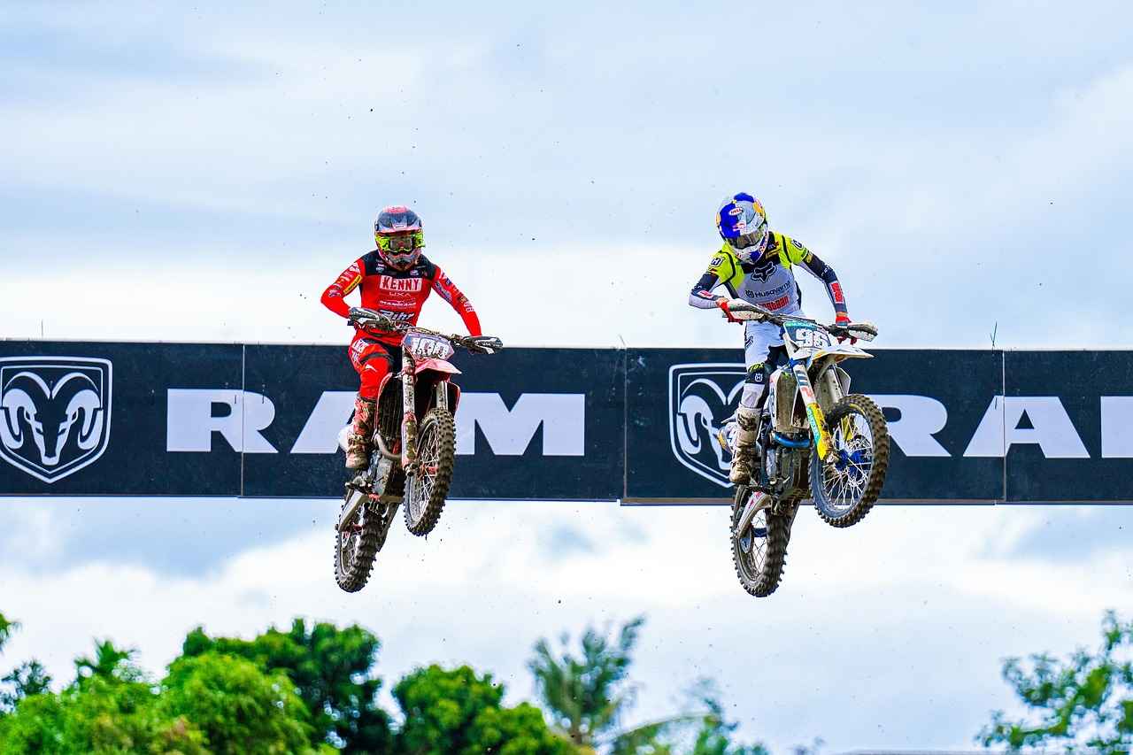 Does the Honda Accord Have All-Wheel Drive? 2 Does the Honda Accord Offer AWD?